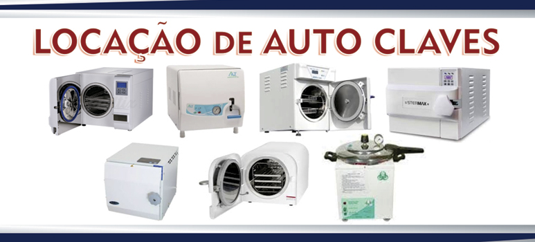 sub_banner_autoclave03.jpg